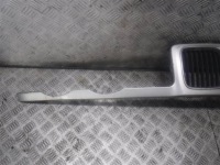 Решётка  решётка bmw e34 Доставка, фото thumb