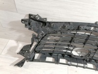 фото thumb №7, Mazda 3 lift решётка радиатора решётка радиатора b63c-50712