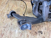 фото thumb №12, Підвіска амортизатор важіль поворотний кулак лівий перед volvo xc90 ii 32269548