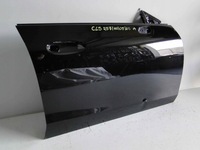 фото thumb №5, Mercedes cls 257 дверь передние правые