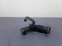 фото thumb №1, Toyota auris ii e18 трубка wąż шланг повітря 17880-0n070