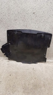 фото thumb №1, Защита двигателя подвеска mercedes w208