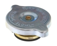 фото thumb №1, Peugeot 406 85-99 2.0 кришка wody