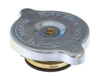 фото thumb №1, Peugeot 406 85-99 2.0 крышка wody