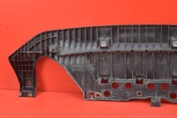 фото thumb №7, Захист нижня бампера mazda 3 3 iii bm 14r