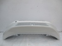 фото thumb №13, Бампер перед vw caddy v 2k7 807221a