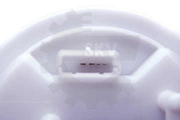 фото thumb №8, Esen skv насос топлива электрический