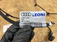 фото thumb №14, Датчик паркування pdc джгут перед audi q4 e-tron 5wa919275a 89a971085a