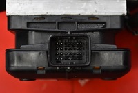 фото thumb №7, Насос подвеска 9636713880 citroen c5 1 i 2.0 hdi 136 km kombi 01-04