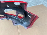 Бампер перед audi a5 8t0 s-line омыватель pdc оригинал Недорого, фото thumb