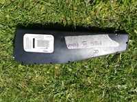 фото thumb №1, Подушка подушка безпеки пасажир megane iii