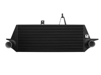 фото thumb №3, Інтеркулер fmic. pro ford focus rs mk2