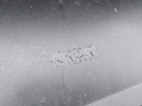 Ford mustang 10- lift бампер передній перед Доставка, фото thumb