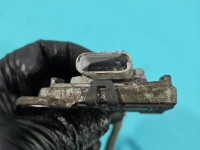 Датчик лямбда-зонд модуль 227904120r renault trafic 3 2.0 dci с Разборки, фото thumb