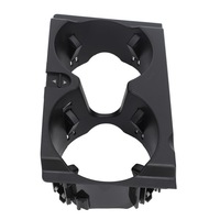 фото thumb №6, Кронштейн na кружка с napojem wodnym 2126800110 прочный, wysokiej jt