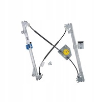 фото thumb №2, Підйомник вікна hyundai p. ix20 le.