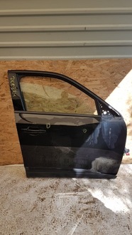 фото thumb №1, Peugeot 2008 ii двері праве перед