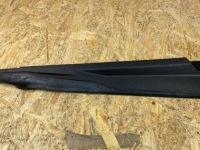 фото thumb №7, Захист накладка крила перед передній права bmw 3 g20 g21 7419386