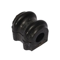 фото thumb №3, Nty zgs-hy-554 втулка підшипник, стабілізатор