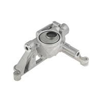 фото thumb №1, Nty bpo-vw-011 насос масла