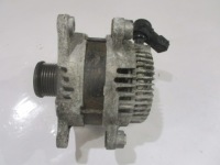 Генератор kompletny mazda 3 iii bm 2.2 d a2tx3081 в Україні, фото thumb