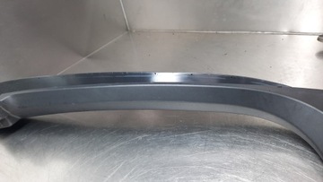 фото thumb №10, Планка дверь правые перед 31407560 volvo xc60 ii