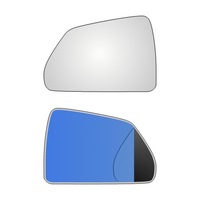 фото thumb №1, Cadillac cts 2008-2014 2013 2012 2011 2010 2009