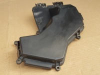 Комплектна корпус запобіжників жабо audi a6 c6 4f1937575a 4f1937576b Київ, фото thumb