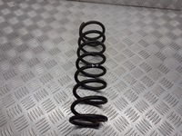 фото thumb №3, Пружина лівий зад daihatsu cuore vii 1.0