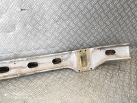 фото thumb №7, Балка бампера pod бампер передний mercedes sprinter 906 lift 2.2 cdi 13-19