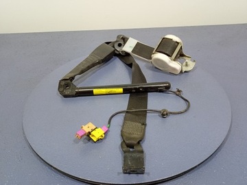 фото thumb №2, Vectra c signum pas безопасности левый перед 13128271