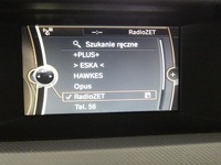 фото thumb №6, Bmw f10 f11 дисплей монитор навигации экран консоли