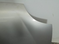 Fiat seicento 187 крышка двигателя капот Цена, фото thumb