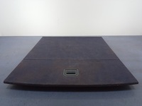 фото thumb №1, Audi a4 b6 avant обшивка пол багажника