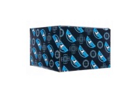 фото thumb №4, Ролик направляющая lexus es gs is c is ii is iii rx bta e22029bta