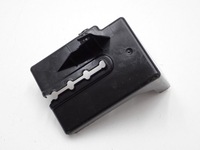 фото thumb №1, Защита корпус насоса abs 9812553580 peugeot 208 16r