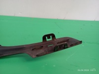 фото thumb №9, Решётка бампера левая передняя peugeot 308 ii t9 aa3599377