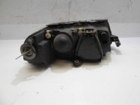 фото thumb №6, Volkswagen passat b5.5 фара передняя левая линза 3b0941015an