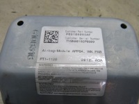 фото thumb №5, Подушка пассажира jeep wk2 p0508093af