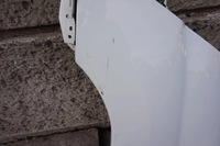 фото thumb №7, Лампа ліва kompletny перед jumpy scudo expert