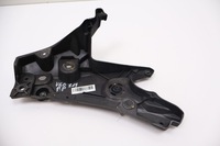 фото thumb №6, Volvo v60 ii кронштейн крыла правое 717 31468232