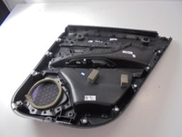 фото thumb №6, Обивка дверь левый задняя peugeot 3008 ii 2016-