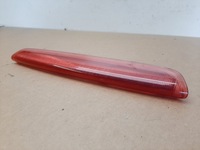 фото thumb №4, Лампа третье свет сплав крышки audi a3 8p 5 дверь 8p4945097