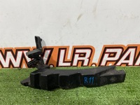 фото thumb №12, Направляющая левый задняя jaguar f-pace hk83-17a882-ad