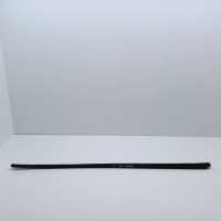 фото thumb №15, Молдинг стёкла лобовой левые перед audi a4 b6 sedan nr344