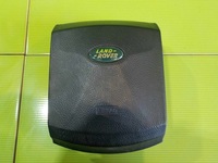 фото thumb №1, Freelander ii 08r подушка безопасности подушка водителя