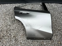 фото thumb №13, Lexus ux hybrid 18r- двері праве задні правий задня