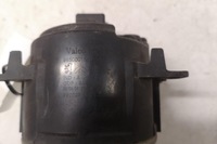 фото thumb №1, Галоген лівий переднє citroën xsara picasso n68 9650001680 1.6l дизель