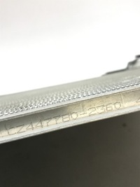 фото thumb №11, Toyota c-hr радиаторов кондиционера 447780-2360