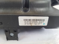 фото thumb №9, Перемикач комбінований світла модуль cim 13177916 gd opel zafira b ii a05